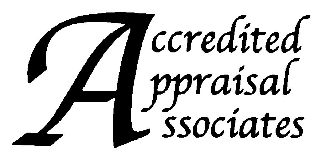 Accredited Appraisal Associates, Inc.